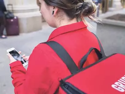 스트리밍·배달서비스·건강식품 등 수요↑