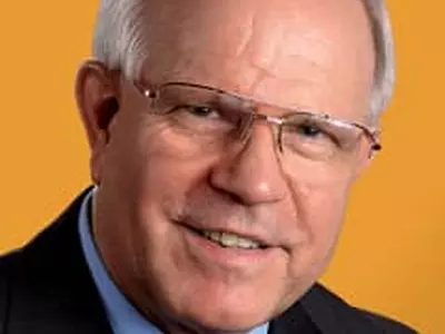 귀넷교육위원회, 윌뱅크스 교육감 계약 종료