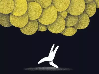 젊은이들 투자…“일찍 시작할수록 좋다”