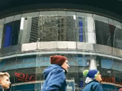 “401(k) 등 내 은퇴연금 어쩌나” 충격… 불안…