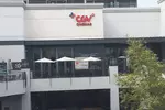 한국 언론 CGV 매각설 보도, CJ “사실 무근” 밝혀