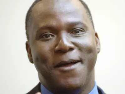 초범자도 음주 시동 금지장치 설치 추진