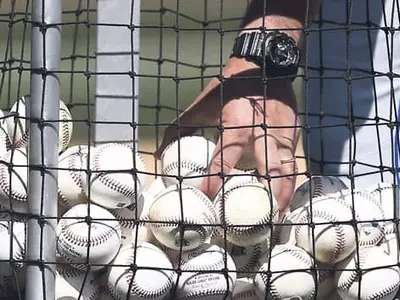 코로나19에도 MLB 일정은 ‘예정대로’