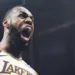 무관중 경기 반대하던 NBA 제임스 입장 바꿔 “리그 방침에 따르겠다”