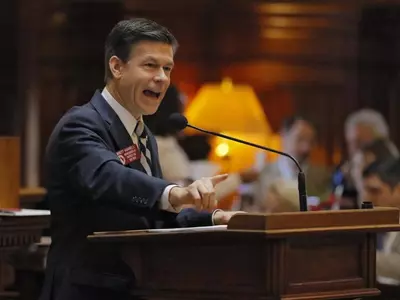 ‘주류 배달 허용' 법안 현실화되나