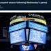 NBA도 코로나19로 '전면 중단'…유타 고베르 확진