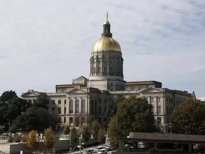 추방유예자 ‘인스테잇’ 학비 적용 법안 무산