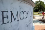 에모리대 이번 학기 온라인 수업 전환