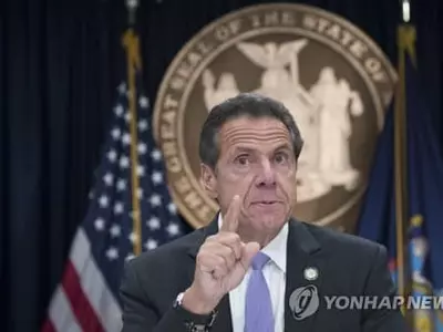 미국 코로나19 환자 1천300명 달해…집회금지·학교 폐쇄 줄이어