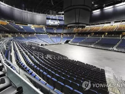 NBA 이어 NHL·MLS·MLB도 중단…미국 프로스포츠 ‘올스톱’