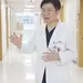 “심장이식 생존율 85%, 간이식보다 높은데…”