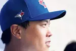 MLB ‘우승 압박’ 큰 팀 순위는?…“다저스 1위-토론토 23위”