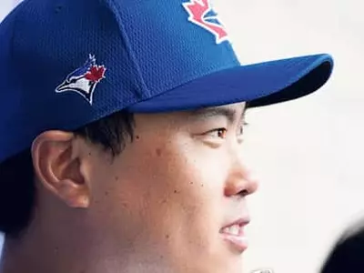 MLB ‘우승 압박’ 큰 팀 순위는?…“다저스 1위-토론토 23위”