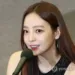 “어릴때 가출한 친모가 상속권 주장”…구하라 오빠 소송
