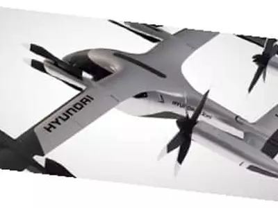 자동차 ‘하늘길’ 뚫린다, 개인비행체 상용화 ‘성큼’