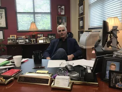 귀넷, '수감자 이민신분 확인 프로그램' 연장