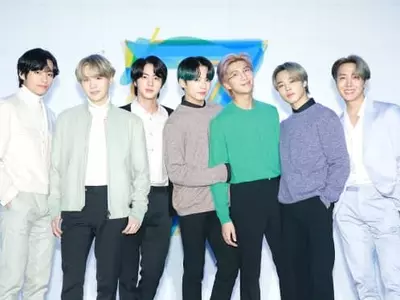 방탄소년단, 월드투어 빨간불? 미국공연장 코로나19로 폐쇄