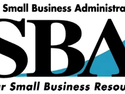 피해업체 최대 200만달러 특별융자