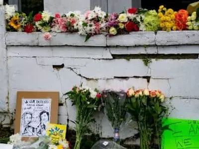 애틀랜타총영사관, 총격 희생 한인 국적 확인