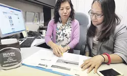 “순간 방심하면 피 같은 돈 날린다”