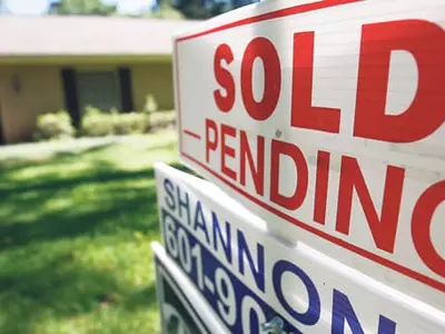 인생 최우선 과제는 뭐니 뭐니 해도‘내 집 마련’