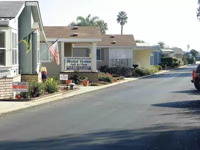 부동산 업종에 이렇게 보석 같은 주식 종목이 있었다니