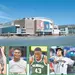 “홈구장 직원 위해 기부”…NBA 넘어 NHL·MLB로