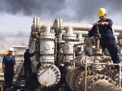 유가 불안 더 이어질 듯…“향후 6개월 고통”