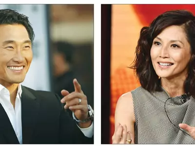 하와이 수수밭 노동자부터 난민 위기까지