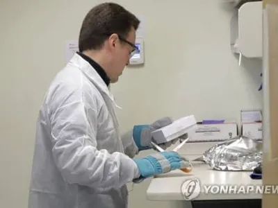 미국서 코로나19 백신 인체실험 시작…이용까지 1년 이상 걸릴듯