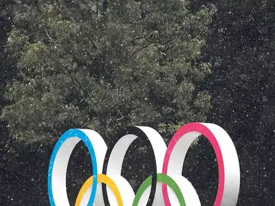 IOC, 긴급회의 소집…도쿄올림픽 연기 가능성