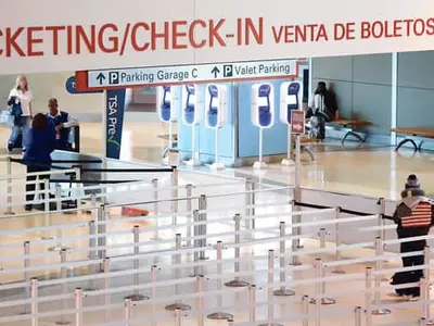 글로벌 ‘유동성 확대 공조’ 시동…금리↓ 돈풀기 속도