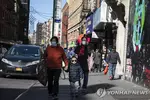 발로차고 욕하고…'코로나 확산' 뉴욕서 아시아계 증오범죄 속출