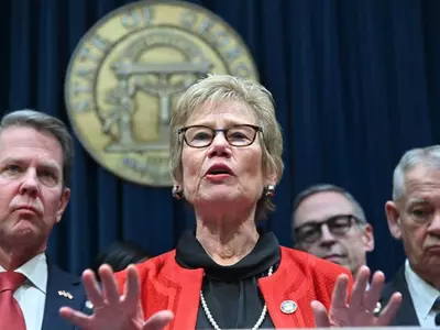 〈조지아 코로나19 상황: 17일〉귀넷도 지역 비상사태 선포...확진자 146명