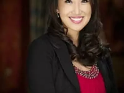 '임수민 변호사 사무실' 대면 서비스 지속