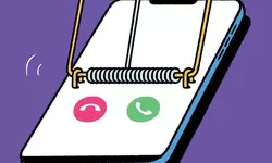 “당신의 소셜번호 도용됐다” 전화는 100% 사기