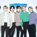 방탄소년단, 코로나19 여파에 월드투어 ‘빨간불’