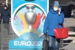 UEFA, 코로나19에 ‘백기’… 유로 2020 1년 연기