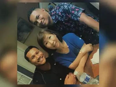 모두 자녀 둔 엄마들… 스파 한인 희생자 면면