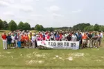한인주류협 ‘5월 골프대회’ 연기