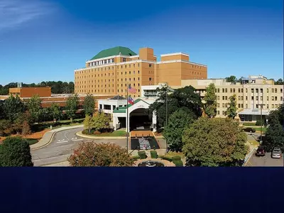 조지아, 도허티카운티 알바니시 집단감염 진원지 우려