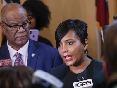 〈조지아 코로나19 현황: 19일〉확진 287명,사망 11명...하루치 증가 최다