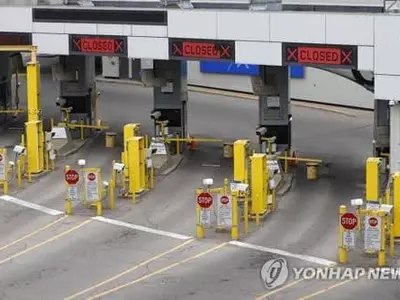 미국,여행금지 최고경보 전세계 확대...미국인에 "해외여행 말라"