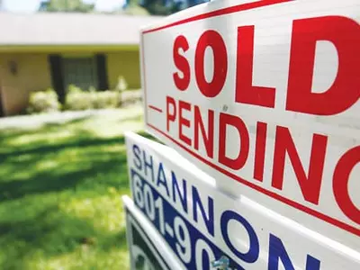 은퇴계좌‘로스 IRA’ 서 돈 빼내 집 사볼까