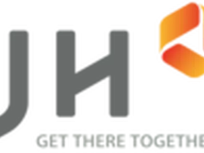 '실업급여 및 SBA 융자 신청' 이렇게 하세요