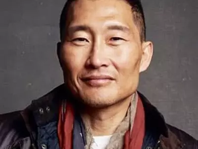 한인 배우 대니얼 대 김 ‘감염’