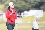 LPGA 투어, 5월 중순까지 ‘올스톱’