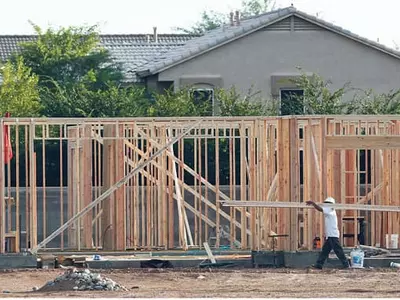장기적으로 모기지 이자 비용 절약 기회