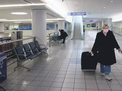 코로나19로 ‘큰정부’ 시대…글로벌 부양만 3조달러