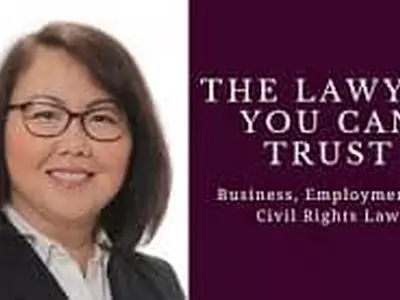 코로나19 헛소문 유포 처벌 가능